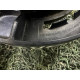 Фара противотуманная (оптика) Jeep Grand Cherokee WK2 2014 3.0 Diesel 5182021AB