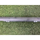 Молдинг скла (кузов и элементы) KIA Soul 3 2022 2.0 82220K0000