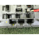Блок предохранителей (электрика) BMW 3-series E90 2010 3.0 N54 61149119445