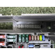 Блок предохранителей (электрика) BMW 3-series E90 2010 3.0 N54 61149119445