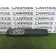 Декоративна накладка торпеди (салон) LAND ROVER Range Rover Evoque L538 2016 2.0 LR072874