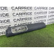 Декоративна накладка торпеди (салон) LAND ROVER Range Rover Evoque L538 2016 2.0 LR072874
