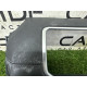 Декоративна накладка торпеди (салон) LAND ROVER Range Rover Evoque L538 2016 2.0 LR072874