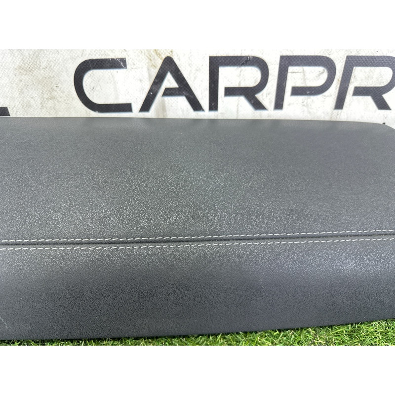 Декоративна накладка торпеди (салон) LAND ROVER Range Rover Evoque L538 2016 2.0 LR072874