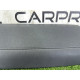 Декоративна накладка торпеди (салон) LAND ROVER Range Rover Evoque L538 2016 2.0 LR072874