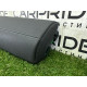 Декоративна накладка торпеди (салон) LAND ROVER Range Rover Evoque L538 2016 2.0 LR072874