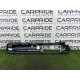 Декоративна накладка торпеди (салон) LAND ROVER Range Rover Evoque L538 2016 2.0 LR072874