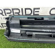 Декоративна накладка торпеди (салон) LAND ROVER Range Rover Evoque L538 2016 2.0 LR072874