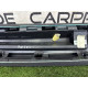 Декоративна накладка торпеди (салон) LAND ROVER Range Rover Evoque L538 2016 2.0 LR072874