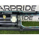 Декоративна накладка торпеди (салон) LAND ROVER Range Rover Evoque L538 2016 2.0 LR072874