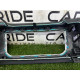 Декоративна накладка торпеди (салон) LAND ROVER Range Rover Evoque L538 2016 2.0 LR072874