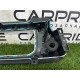 Декоративна накладка торпеди (салон) LAND ROVER Range Rover Evoque L538 2016 2.0 LR072874