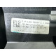 Декоративна накладка торпеди (салон) LAND ROVER Range Rover Evoque L538 2016 2.0 LR072874