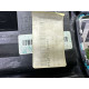 Декоративна накладка торпеди (салон) LAND ROVER Range Rover Evoque L538 2016 2.0 LR072874