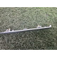 Декоративна накладка торпеди (салон) BMW 3-series F30 2015 2.0 51459231229