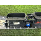 Декоративна накладка торпеди (салон) BMW 3-series F30 2015 2.0 51459231229