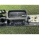Декоративна накладка торпеди (салон) BMW 3-series F30 2015 2.0 51459231229