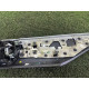 Декоративна накладка торпеди (салон) BMW 3-series F30 2015 2.0 51459231229