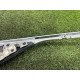Декоративна накладка торпеди (салон) BMW 3-series F30 2015 2.0 51459231229