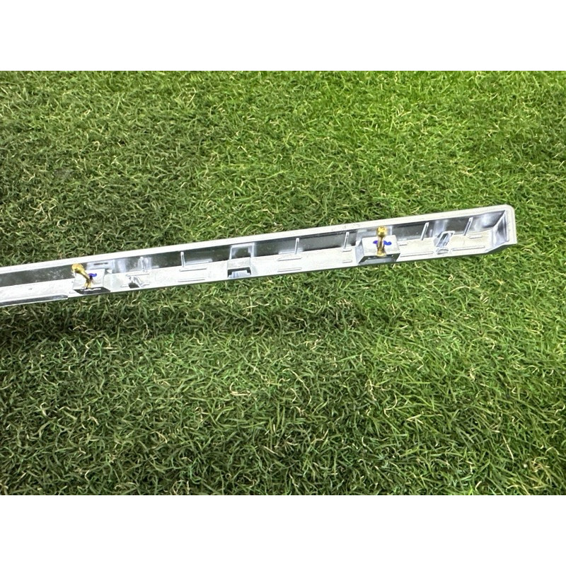 Декоративна накладка торпеди (салон) BMW 3-series F30 2015 2.0 51459231229