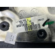 Декоративна накладка торпеди (салон) BMW 3-series F30 2015 2.0 51459231229