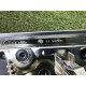 Декоративна накладка торпеди (салон) BMW 3-series F30 2015 2.0 51459231229