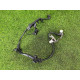 Провод датчика ABS (электрика) Mercedes-Benz EQB 350 X243 2022 A2475400700