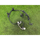 Провод датчика ABS (электрика) Mercedes-Benz EQB 350 X243 2022 A2475400700