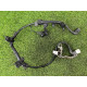 Провод датчика ABS (электрика) Mercedes-Benz EQB 350 X243 2022 A2475400700