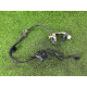 Провод датчика ABS (электрика) Mercedes-Benz EQB 350 X243 2022 A2475400700