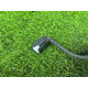Провод датчика ABS (электрика) Mercedes-Benz EQB 350 X243 2022 A2475400700
