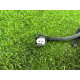 Провод датчика ABS (электрика) Mercedes-Benz EQB 350 X243 2022 A2475400700