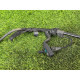 Провод датчика ABS (электрика) Mercedes-Benz EQB 350 X243 2022 A2475400700
