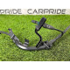 Провод датчика ABS (электрика) Mercedes-Benz EQB 350 X243 2022 A2475400700