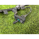 Провод датчика ABS (электрика) Mercedes-Benz EQB 350 X243 2022 A2475400700