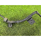 Провод датчика ABS (электрика) Mercedes-Benz EQB 350 X243 2022 A2475400700