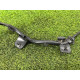 Провод датчика ABS (электрика) Mercedes-Benz EQB 350 X243 2022 A2475400700