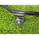 Провод датчика ABS (электрика) Mercedes-Benz EQB 350 X243 2022 A2475400700