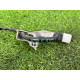 Провод датчика ABS (электрика) Mercedes-Benz EQB 350 X243 2022 A2475400700