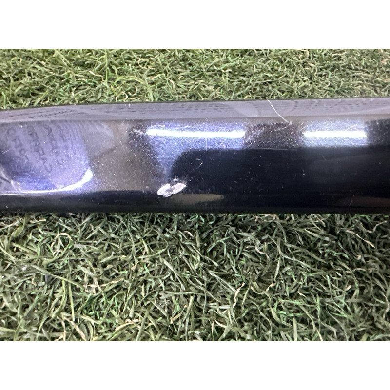 Молдинг бампера (кузов и элементы) LAND ROVER Range Rover L405 2016 5.0 LR087227