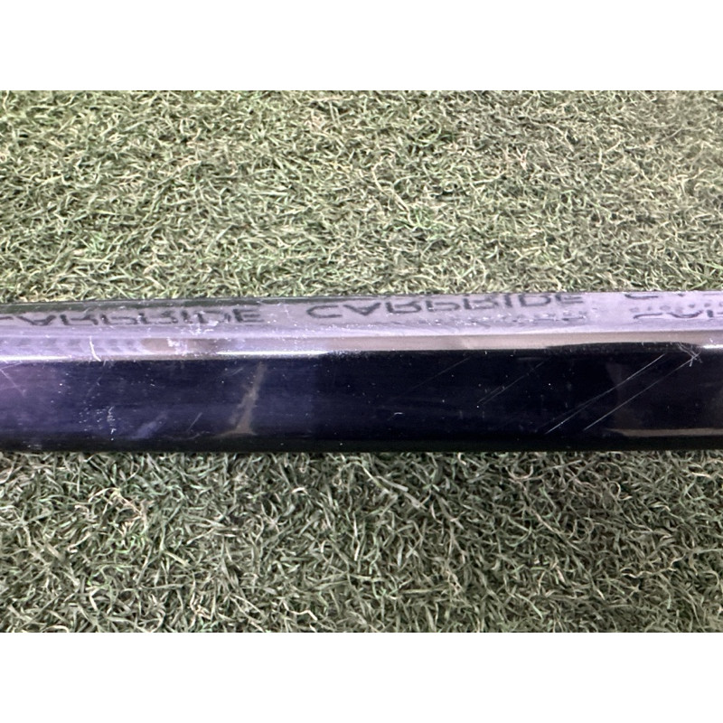 Молдинг бампера (кузов и элементы) LAND ROVER Range Rover L405 2016 5.0 LR087227