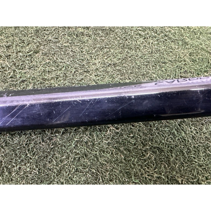 Молдинг бампера (кузов и элементы) LAND ROVER Range Rover L405 2016 5.0 LR087227