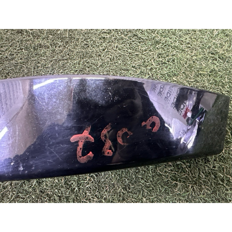 Молдинг бампера (кузов и элементы) LAND ROVER Range Rover L405 2016 5.0 LR087227