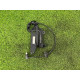 Провод датчика ABS (электрика) Mercedes-Benz EQB 350 X243 2022 A2475400500