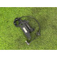 Провод датчика ABS (электрика) Mercedes-Benz EQB 350 X243 2022 A2475400500