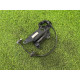 Провод датчика ABS (электрика) Mercedes-Benz EQB 350 X243 2022 A2475400500