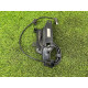 Провод датчика ABS (электрика) Mercedes-Benz EQB 350 X243 2022 A2475400500
