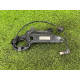 Провод датчика ABS (электрика) Mercedes-Benz EQB 350 X243 2022 A2475400500