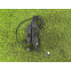 Провод датчика ABS (электрика) Mercedes-Benz EQB 350 X243 2022 A2475400500
