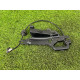 Провод датчика ABS (электрика) Mercedes-Benz EQB 350 X243 2022 A2475400500